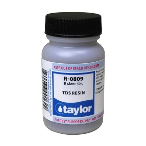 R-0809 TDS Resin R-0809 TDS Resin