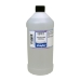 TDS Solution (equivalent to 1000 ppm/442?), 32 oz - R-0968-1K-F