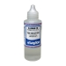 R-0968 TDS Solution (equivalent to 1000 ppm/442?) - 
