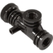 TEE AIR BLEED ASY - 154689Z