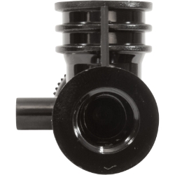 TEE AIR BLEED ASY TEE AIR BLEED ASY, Parts, Pentair, Pool Supplies