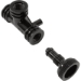 TEE AIR BLEED ASY - 154689Z