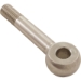 TGL BOLT COMM STRNR - 30767-0011