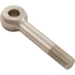 TGL BOLT COMM STRNR - 30767-0011