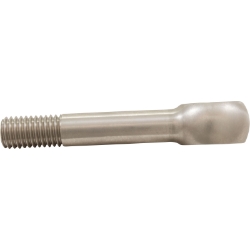 TGL BOLT COMM STRNR TGL BOLT COMM STRNR, Parts, Pentair, Pool Supplies