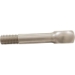 TGL BOLT COMM STRNR - 30767-0011