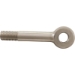 TGL BOLT COMM STRNR - 30767-0011