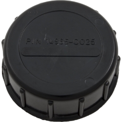 THDD CAP THDD CAP, Parts, Pentair, Pool Supplies