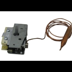 Thermostat, Hayward CPS/PSG/SGII Thermostat, Hayward CPS/PSG/SGII, CZXTST1907