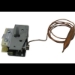 Thermostat, Hayward CPS/PSG/SGII - CZXTST1907