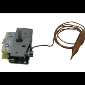 Thermostat, Hayward CPS/PSG/SGII Thermostat, Hayward CPS/PSG/SGII, CZXTST1907