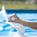 Tidal Wave Solar Reel System Packages - 