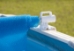 Tidal Wave Solar Reel System Packages - 