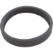 TIRE KIT RPLCMNT GRY LEGEND - 360012