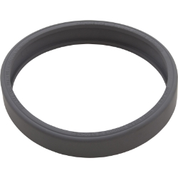 TIRE KIT RPLCMNT GRY LEGEND TIRE KIT RPLCMNT GRY LEGEND, Parts, Pentair, Pool Supplies