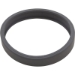 TIRE KIT RPLCMNT GRY LEGEND - 360012