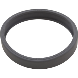 TIRE KIT RPLCMNT GRY LEGEND TIRE KIT RPLCMNT GRY LEGEND, Parts, Pentair, Pool Supplies