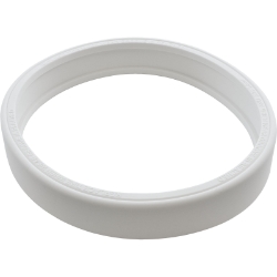 TIRE LL505G RPLCMNT TIRE LL505G RPLCMNT, Parts, Pentair, Pool Supplies
