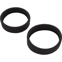 TIRES LG RPLCMNT TIRES LG RPLCMNT, Parts, Pentair, Pool Supplies