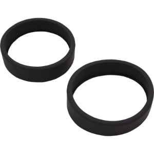 TIRES LG RPLCMNT TIRES LG RPLCMNT, Parts, Pentair, Pool Supplies