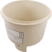 TNK ASY SMBW 4000 RPLC - 197130