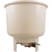 TNK ASY SMBW 4000 RPLC - 197130