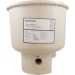 TNK ASY SMBW 4000 RPLC - 197130