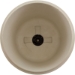 TNK ASY SMBW 4000 RPLC - 197130