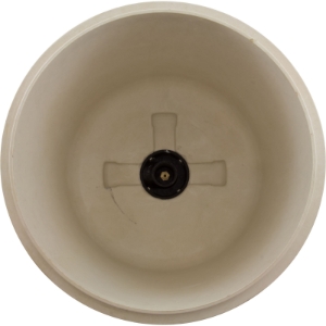 TNK ASY SMBW 4000 RPLC TNK ASY SMBW 4000 RPLC, Parts, Pentair, Pool Supplies