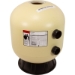 TNK ASY TR60 W/FT BUTT THD TAN - 154638