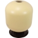 TNK ASY TR60 W/FT BUTT THD TAN - 154638