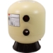 TNK ASY TR60 W/FT BUTT THD TAN - 154638