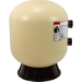 TNK ASY TR60 W/FT BUTT THD TAN - 154638