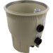 TNK BTM ASY 24SF FNS PLS - 170015