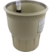 TNK BTM ASY 24SF FNS PLS - 170015