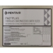 TNK BTM ASY 24SF FNS PLS - 170015