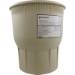 TNK BTM ASY 24SF FNS PLS - 170015