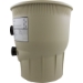 TNK BTM ASY 24SF FNS PLS - 170015