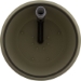 TNK BTM ASY 24SF FNS PLS - 170015