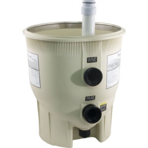 TNK BTM ASY 36SF FNS PLS TNK BTM ASY 36SF FNS PLS, Parts, Pentair, Pool Supplies