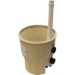 TNK BTM ASY 60SF FNS PLS - 170018