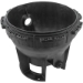 TNK BTM KIT MOD/DE 25" SYS III - 24851-0103S