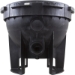 TNK BTM KIT MOD/DE 25" SYS III - 24851-0103S