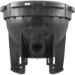 TNK BTM KIT MOD/DE 25" SYS III - 24851-0103S