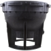 TNK BTM KIT MOD/DE 25" SYS III - 24851-0103S