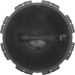 TNK BTM KIT MOD/DE 25" SYS III - 24851-0103S