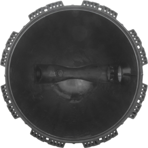 TNK BTM KIT MOD/DE 25" SYS III TNK BTM KIT MOD/DE 25" SYS III, Parts, Pentair, Pool Supplies
