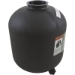 TNK CFII 19 BLK ONLY REPLACEMENT - 145365