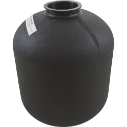 TNK CFII 19 BLK ONLY REPLACEMENT TNK CFII 19 BLK ONLY REPLACEMENT, Parts, Pentair, Pool Supplies