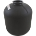 TNK CFII 19 BLK ONLY REPLACEMENT - 145365